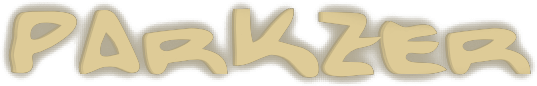 Parkzer