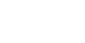 Naked Fish's Sushi & Grill